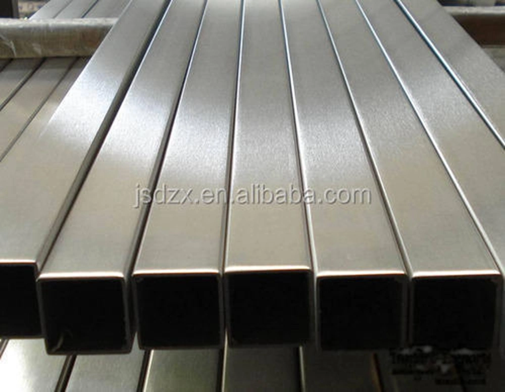 9995 Purity Molybdenum Bar for High Temperature