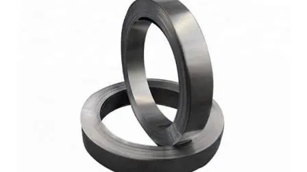 99.8% Purity Grade 1 Grade 2 Thickness 0.03mm