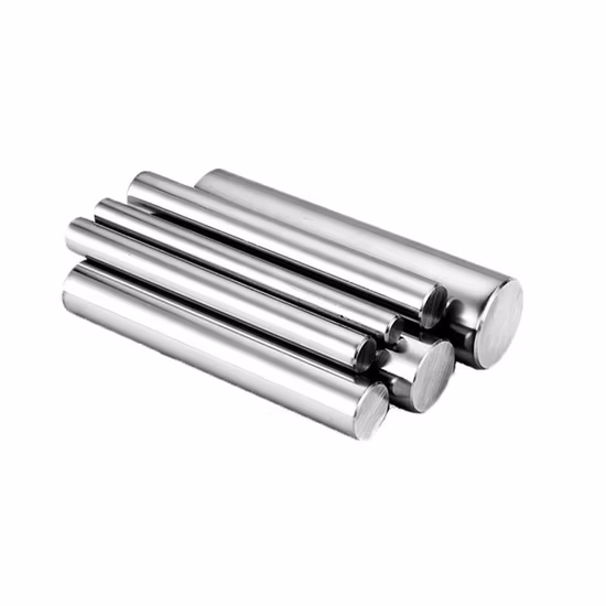 201,301,302,303,304,304L,316,316L,321,309,309L,309S,309H,310, Titanium/Nicket/Black/Carbon Hastelly/Monell Alloy/Aluminum/Copper/Galvanized/Steel Wire
