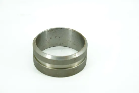 Aluminum Stainless Steel Iron Metal Copper Titanium Custom Precision CNC Machining Turning Milling Forging Prototyping Die