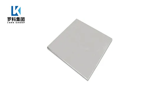 Lork AMS 4954/Uns R56400/AMS 4911 Titanium 6al