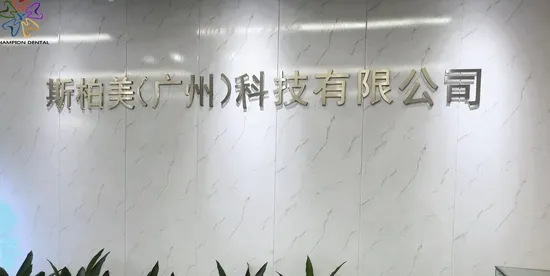 High Quality Dental Milling Block Medical 5 Grade Square and Round Titanium Disc 