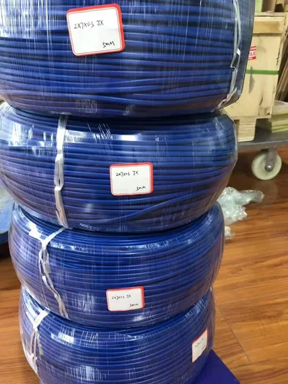 Tensile Strength 0.18mm Moly Wire Molybdenum Wire Mo1 Tzm Mla for EDM Wire Cutting Machine 