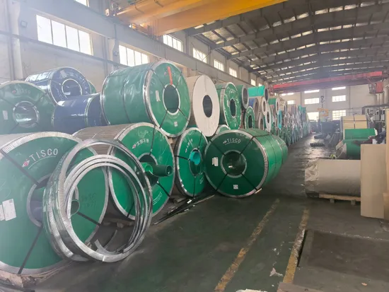Hight Quality Grade 7 Pipe Titanium Tube for Packaging of Sensitive Materials