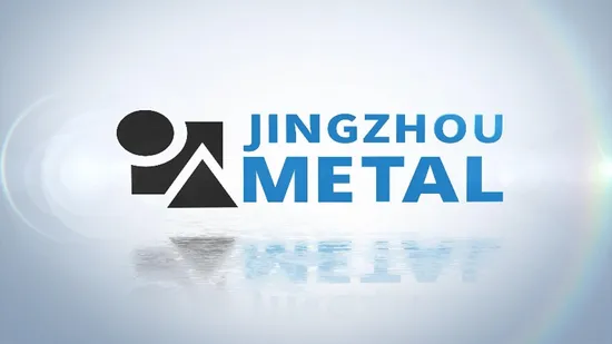 China Supplier Grade 2 Titanium Wire Bright Polished Ti Alloy Wire in Coils 