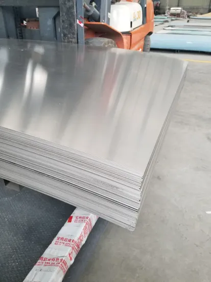 Cold Rolled Titanium Rod Grade 2 Titanium Bar 