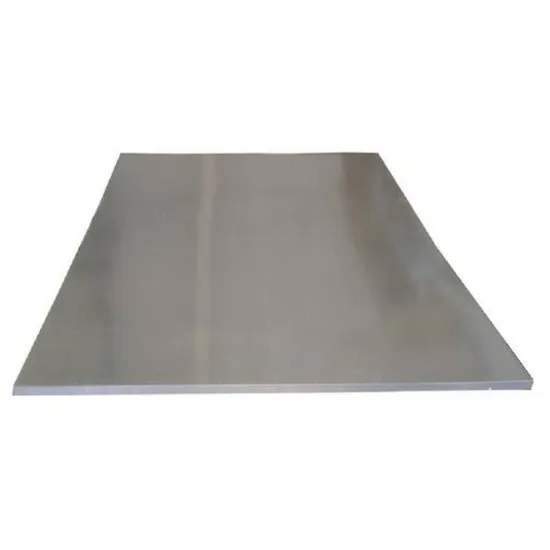 Zinc Ms Color Coated Metal Hot Rolled Corrugated Roof Stainless Carbon Brass Pure Copper Nickel Titanium Alloy Roofing Galvanized Steel Sheet 