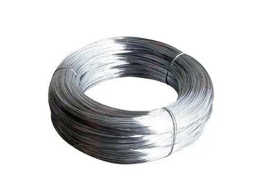 Pure Titanium Price Titanium Wire of Coil