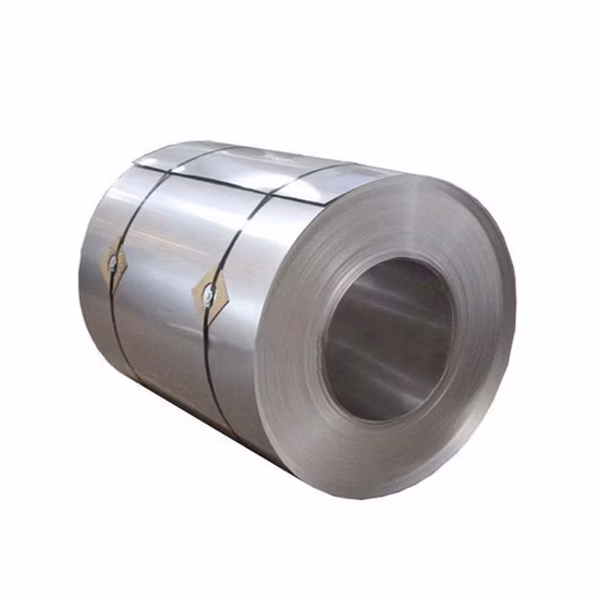 8K Mirror Golden Sliver Rose Gold Titanium Ss Plate 201 202 304 316L 430 Cold Rolled Stainless Steel Plate Sheet for Building Materials