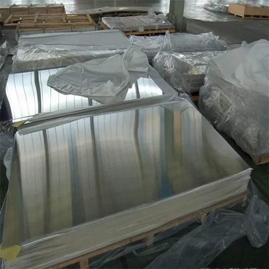 304 316L Cold Rolled/Hot Rolled/Stainless/Roofing/Carbon /Mild/Alloy/Nickel/Aluminum/Copper/Titanium/Galvanized/ Steel Sheet