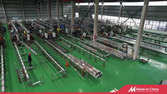 High Strength ASTM Standard 200/300/800 825 840 Series N08825 N08800 2.4858 1.4876 Welded Stainless Steel Pipe Electric Heating Tube Titanium 