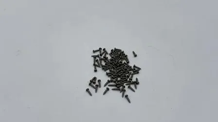 Factory Direct Sales ASTM B265 Gr1 Gr2 Gr5 Ti