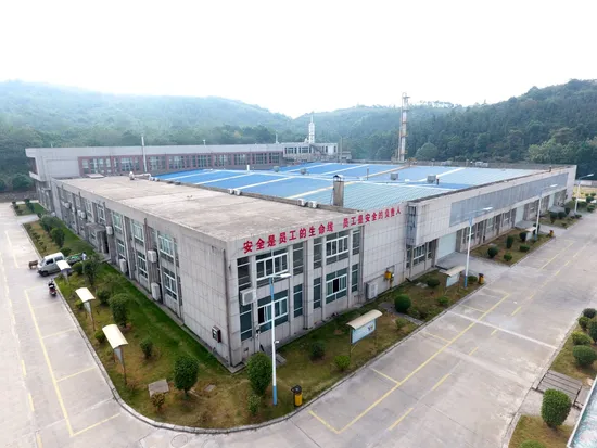 Cheap Laboratory Use Dental Titanium Discs Blocks Custom Logo Printing 98mm Gr5 Titanium Metal Disk Dental CNC Titanium Disc 