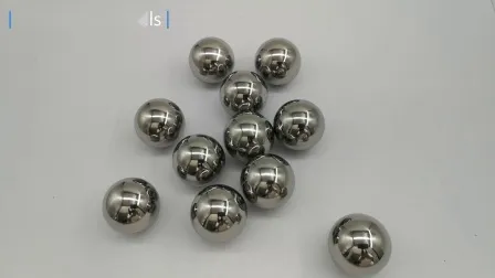 Titanium Heterotropic Forgings Premium Fabrication Services 