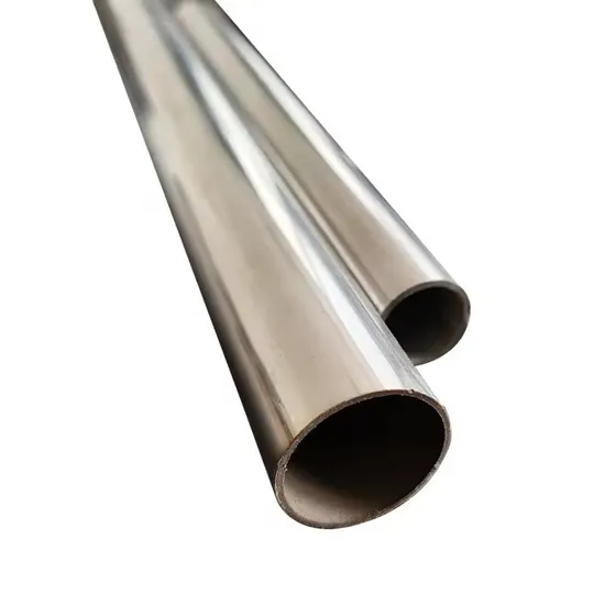 Titanium Sheet Gr1/Gr2/Gr5/Gr7/Gr11/Gr12