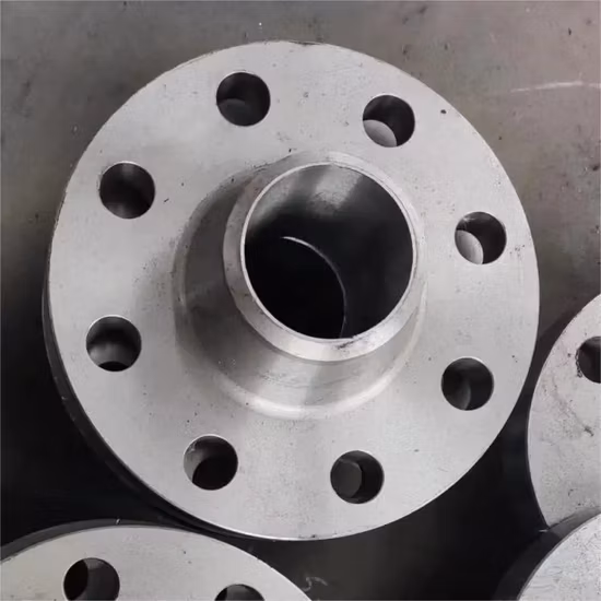 High Quality Hot Die Forging, Steel Forging, Aluminium Forging, Brass Forging, Titanium Forging